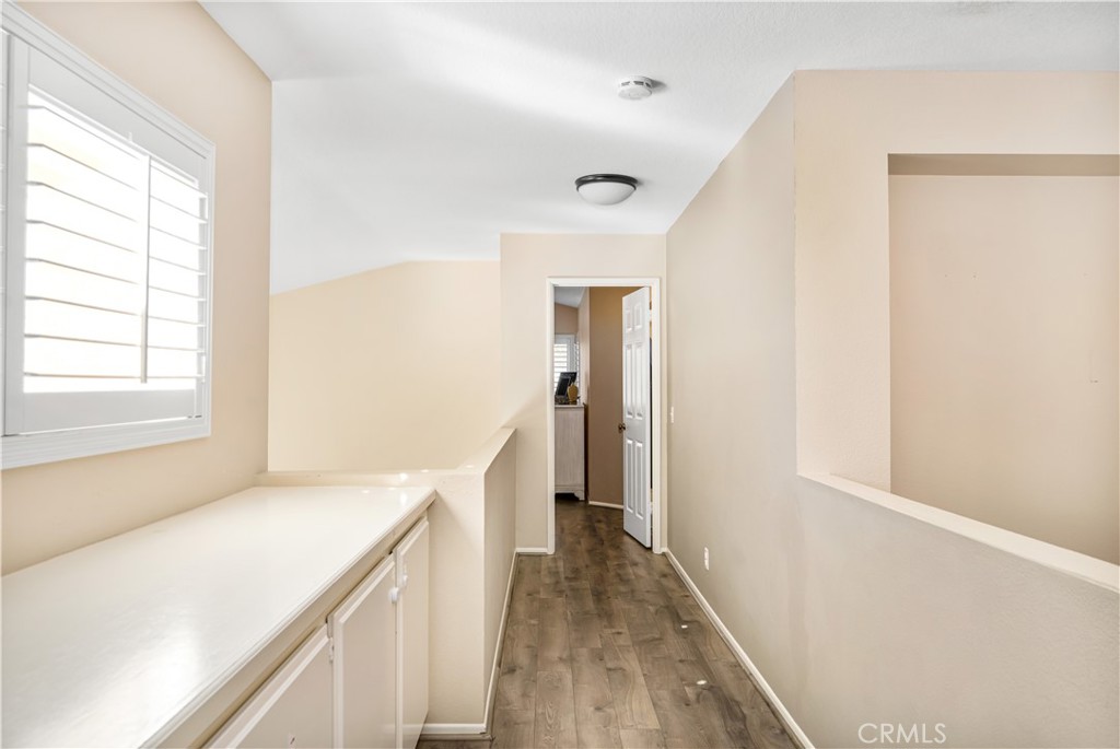 31 Pinzon Rancho Santa Margarita, CA 92688 - Photo 24 of 40