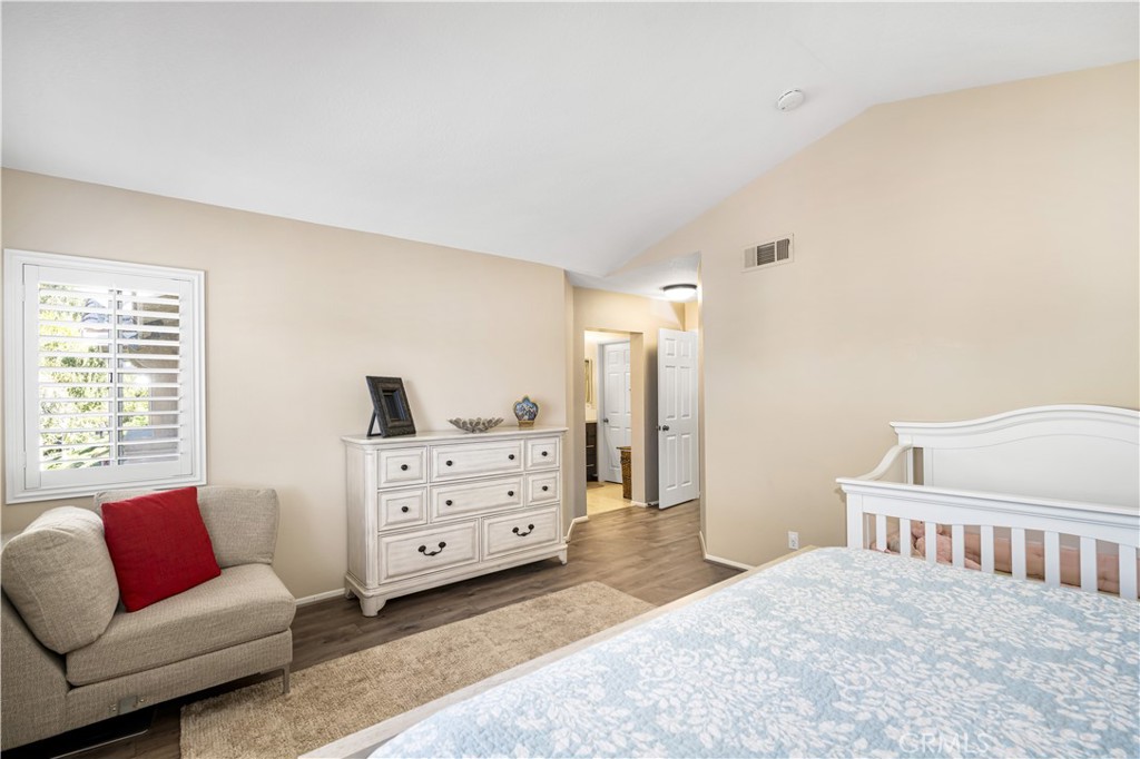 31 Pinzon Rancho Santa Margarita, CA 92688 - Photo 26 of 40