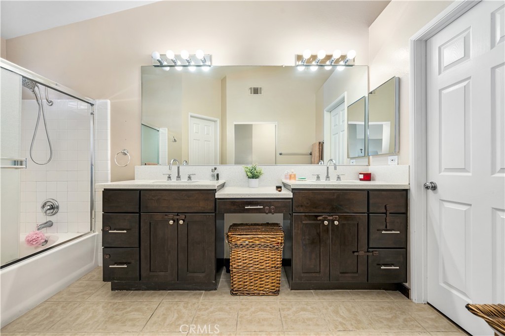 31 Pinzon Rancho Santa Margarita, CA 92688 - Photo 27 of 40