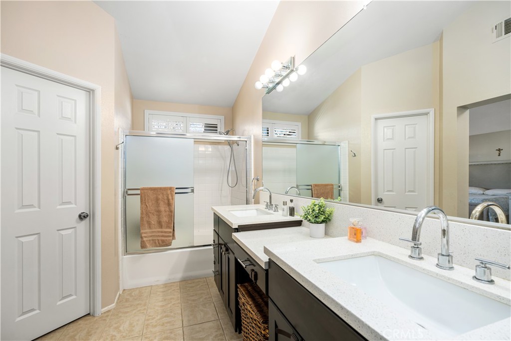 31 Pinzon Rancho Santa Margarita, CA 92688 - Photo 28 of 40