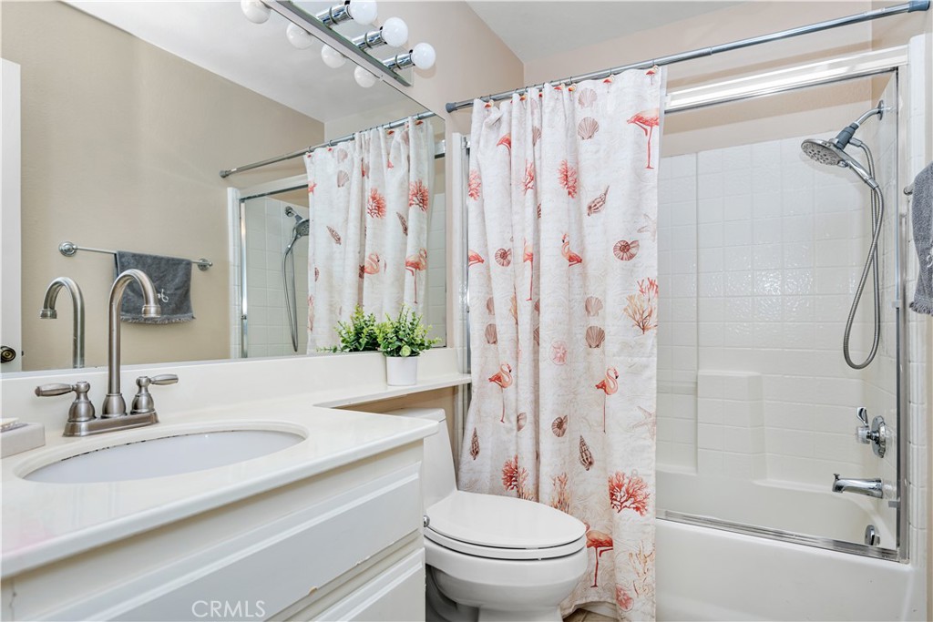 31 Pinzon Rancho Santa Margarita, CA 92688 - Photo 30 of 40