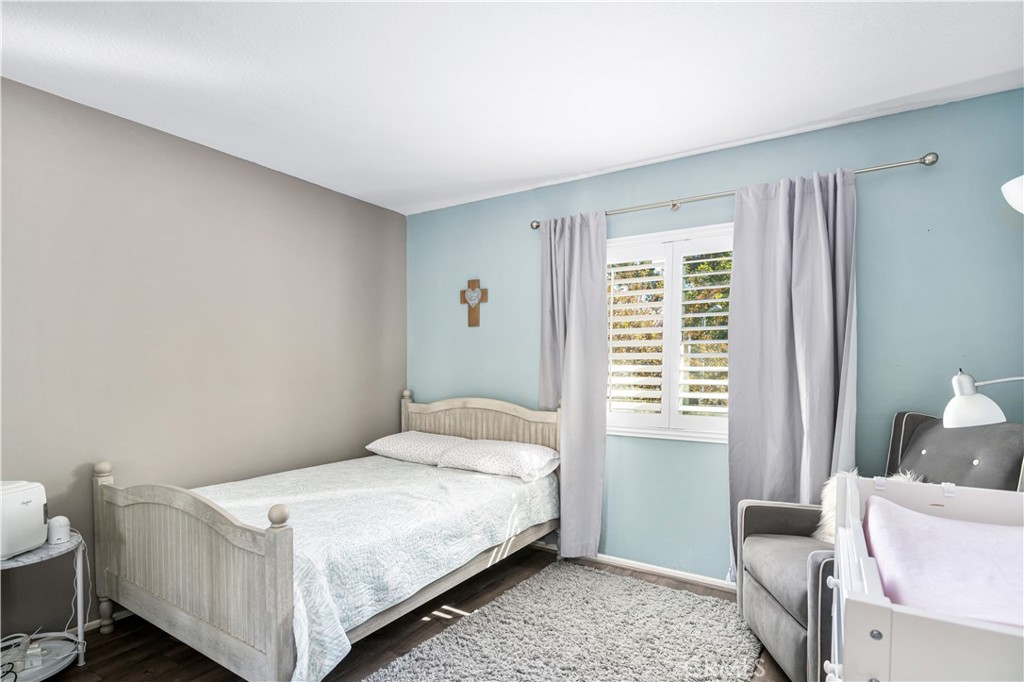 31 Pinzon Rancho Santa Margarita, CA 92688 - Photo 31 of 40