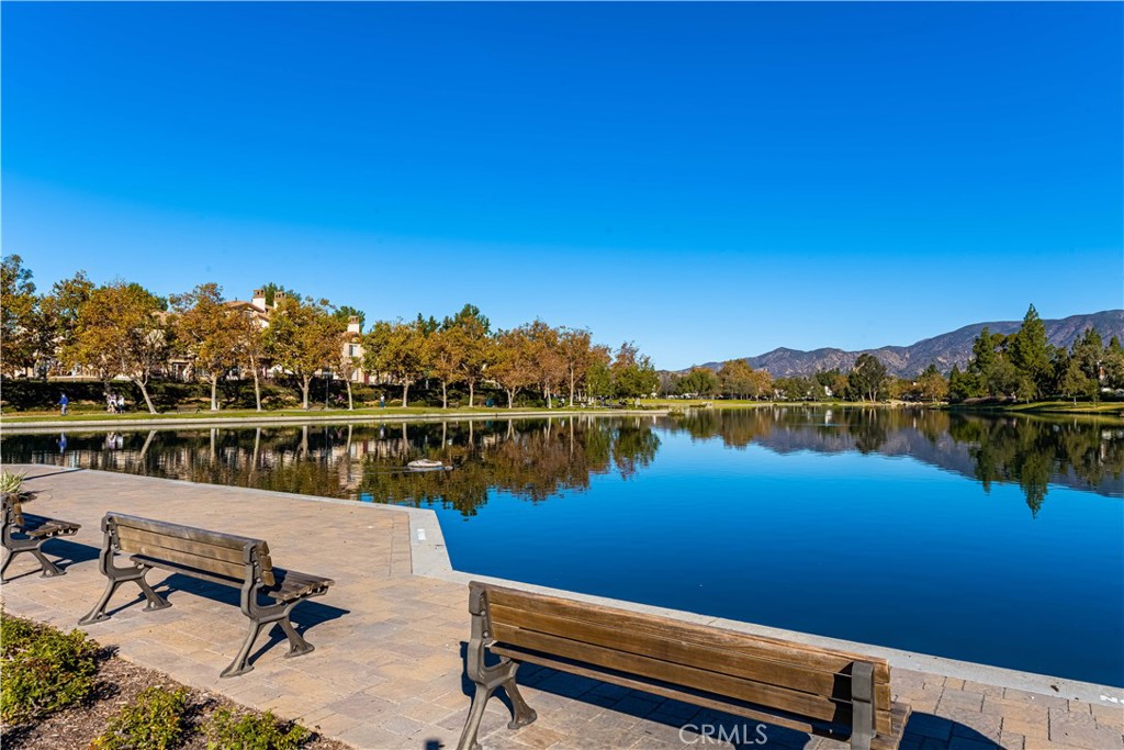 31 Pinzon Rancho Santa Margarita, CA 92688 - Photo 33 of 40