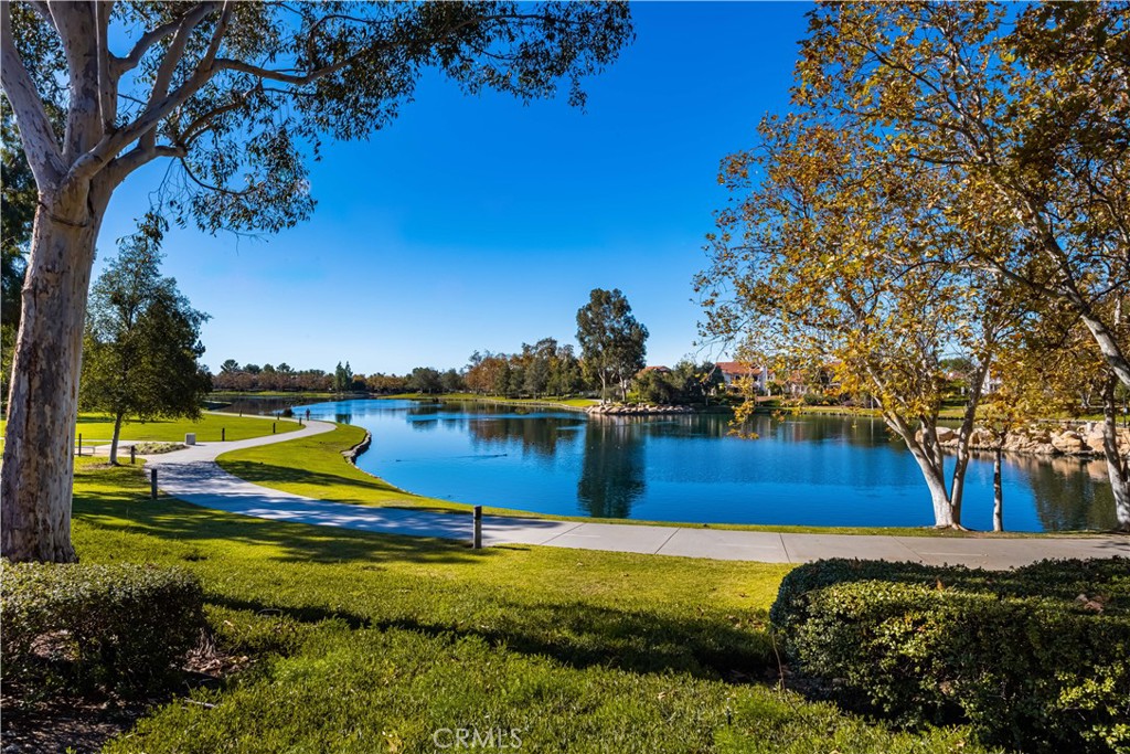 31 Pinzon Rancho Santa Margarita, CA 92688 - Photo 34 of 40