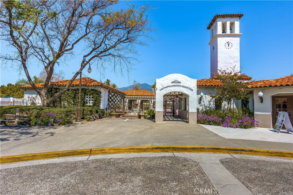 31 Pinzon Rancho Santa Margarita, CA 92688 - Photo 37 of 40