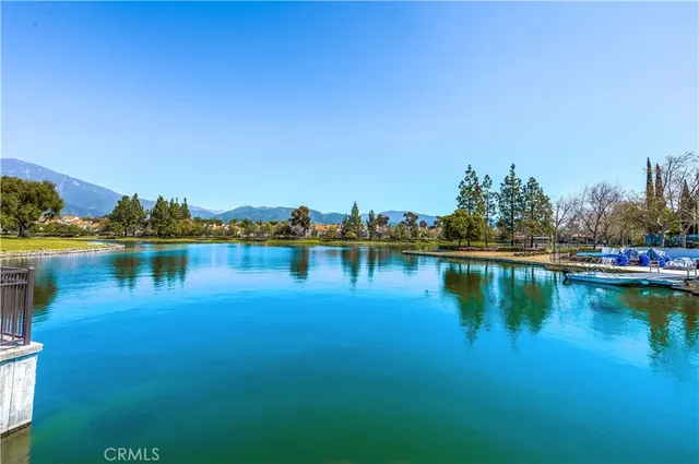 $4,300 | 31 Pinzon, Rancho Santa Margarita, CA 92688