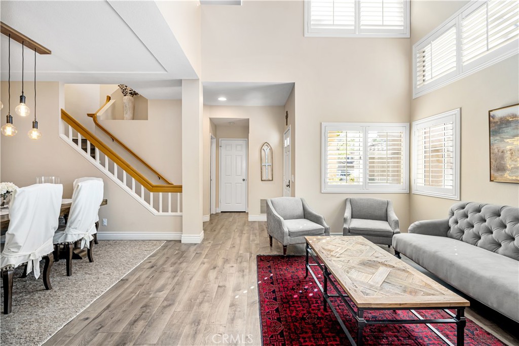 31 Pinzon Rancho Santa Margarita, CA 92688 - Photo 6 of 40