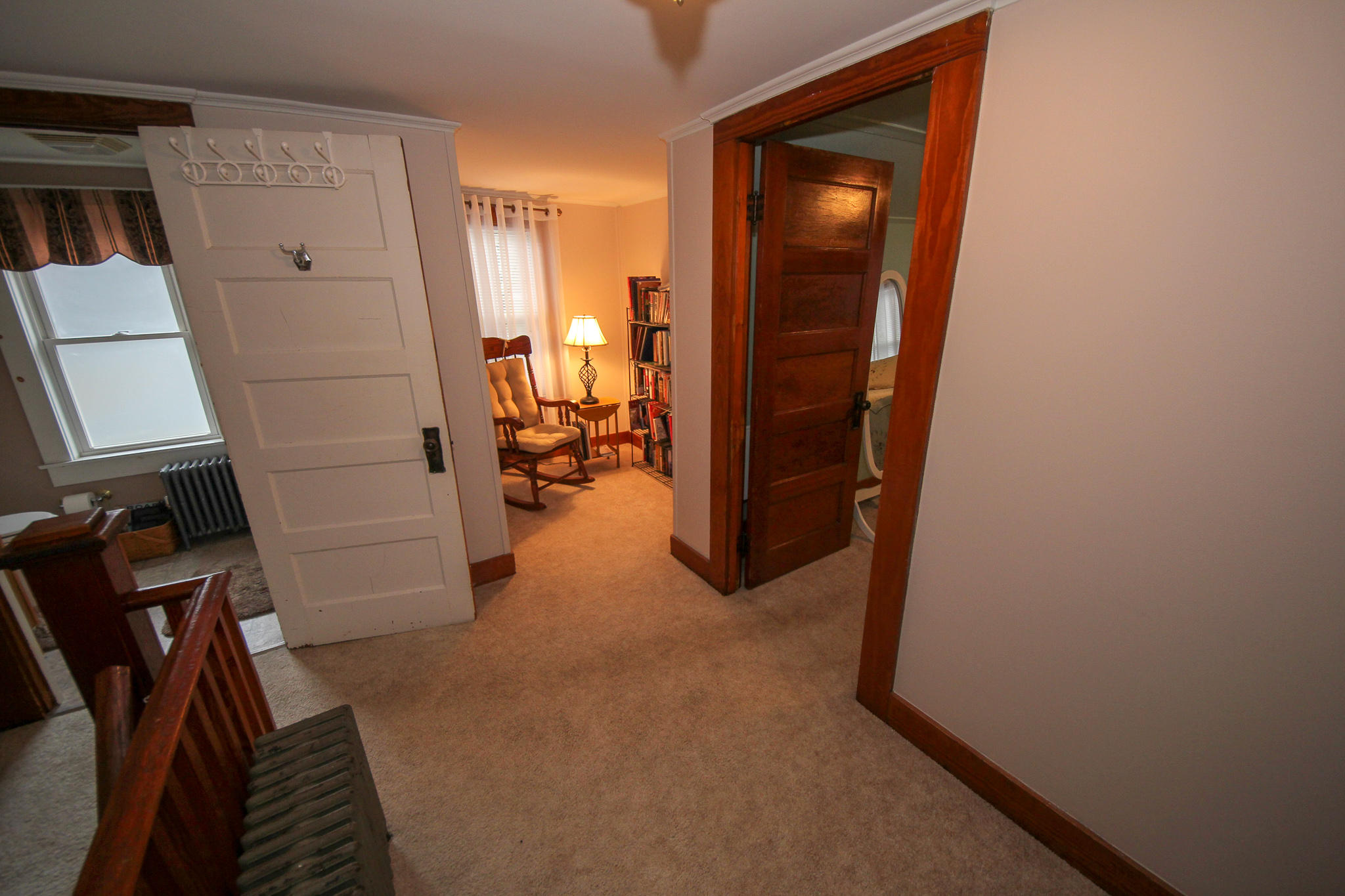 3 Merrill Street Springvale, ME 04083 - Photo 31 of 33 IMG_2333