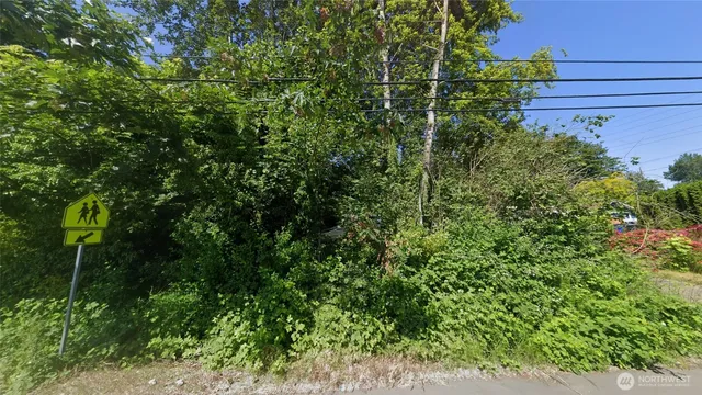 $200,000 | 0 Military Road South, Seattle, WA 98198