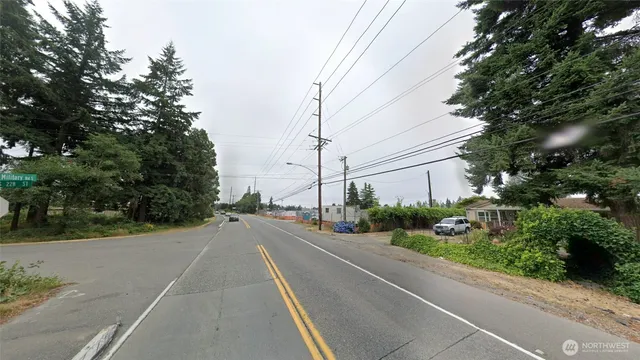 $200,000 | 0 Military Road South, Seattle, WA 98198