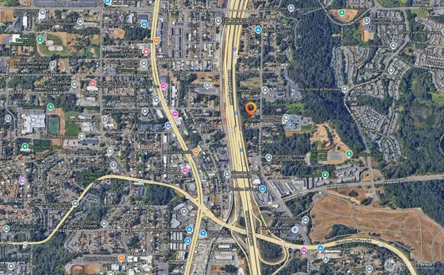 $200,000 | 0 Military Road South, Seattle, WA 98198