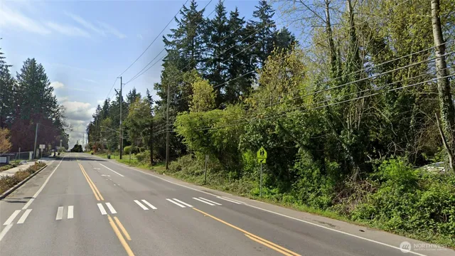 $200,000 | 0 Military Road South, Seattle, WA 98198