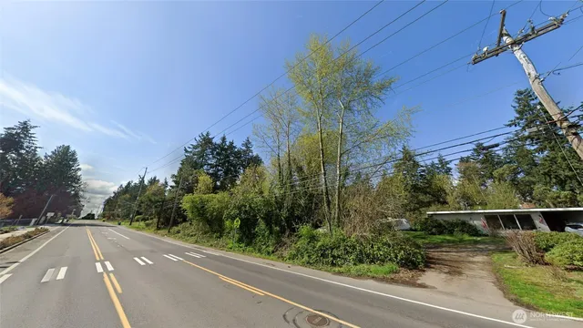 $200,000 | 0 Military Road South, Seattle, WA 98198
