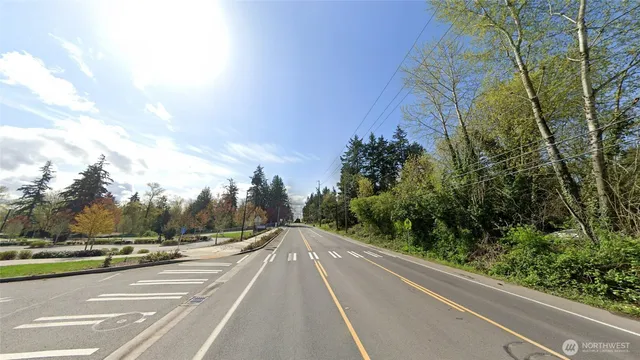 $200,000 | 0 Military Road South, Seattle, WA 98198