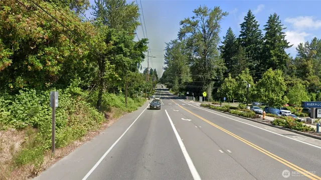 $200,000 | 0 Military Road South, Seattle, WA 98198