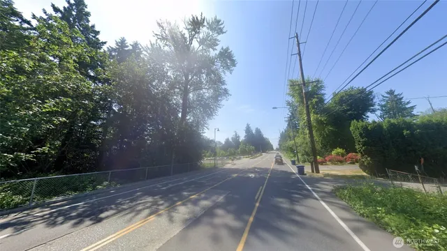 $200,000 | 0 Military Road South, Seattle, WA 98198