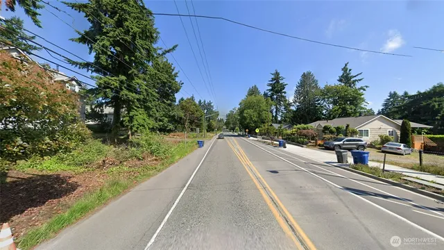 $200,000 | 0 Military Road South, Seattle, WA 98198