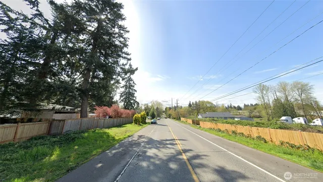 $200,000 | 0 Military Road South, Seattle, WA 98198