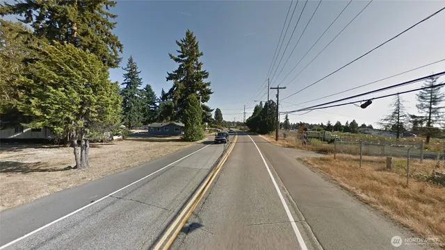 $200,000 | 0 Military Road South, Seattle, WA 98198