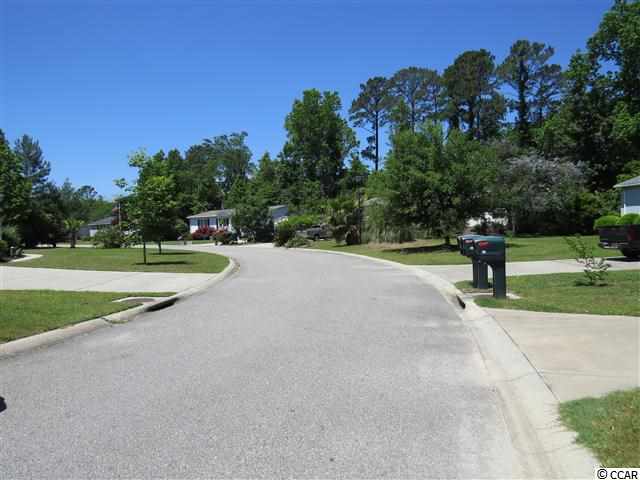 36 Talon Circle Murrells Inlet, SC 29576 - Photo 2 of 10 Gallery Image 2