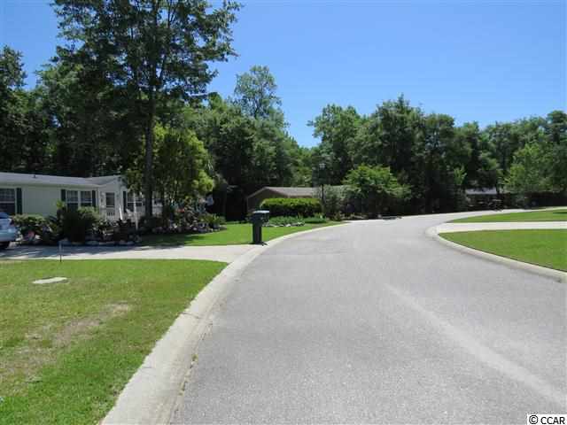 36 Talon Circle Murrells Inlet, SC 29576 - Photo 3 of 10 Gallery Image 3