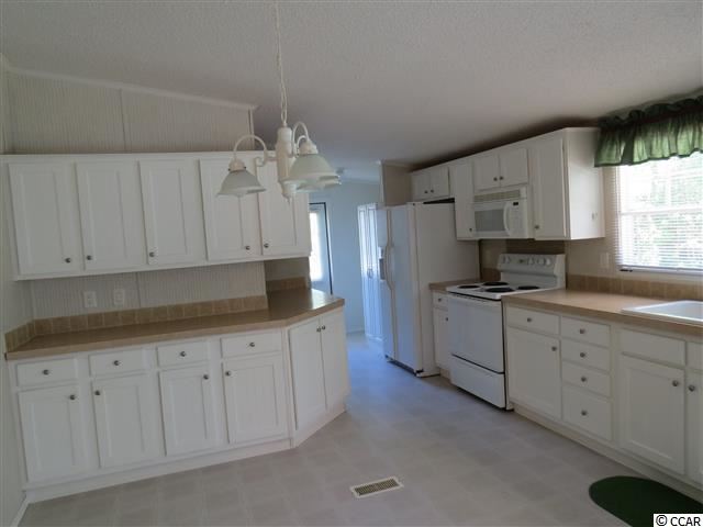 36 Talon Circle Murrells Inlet, SC 29576 - Photo 5 of 10 Gallery Image 5