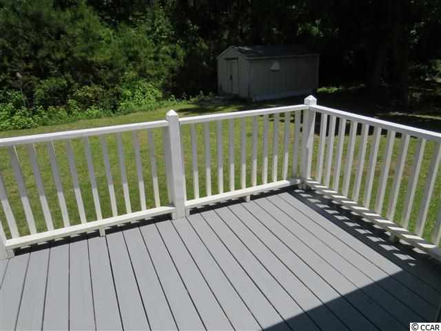 36 Talon Circle Murrells Inlet, SC 29576 - Photo 7 of 10 Gallery Image 7
