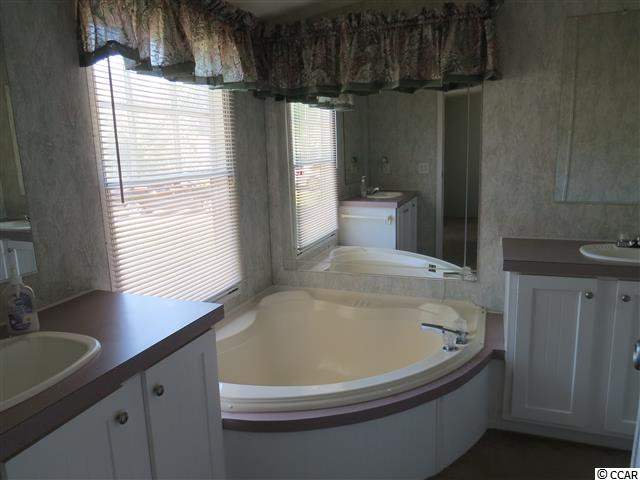 36 Talon Circle Murrells Inlet, SC 29576 - Photo 9 of 10 Gallery Image 9
