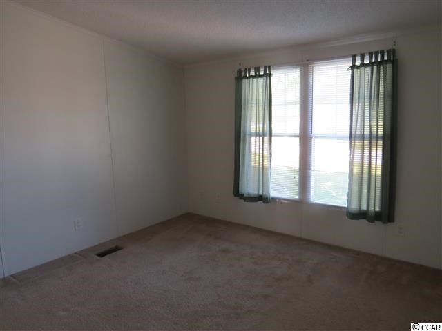 36 Talon Circle Murrells Inlet, SC 29576 - Photo 10 of 10 Gallery Image 10