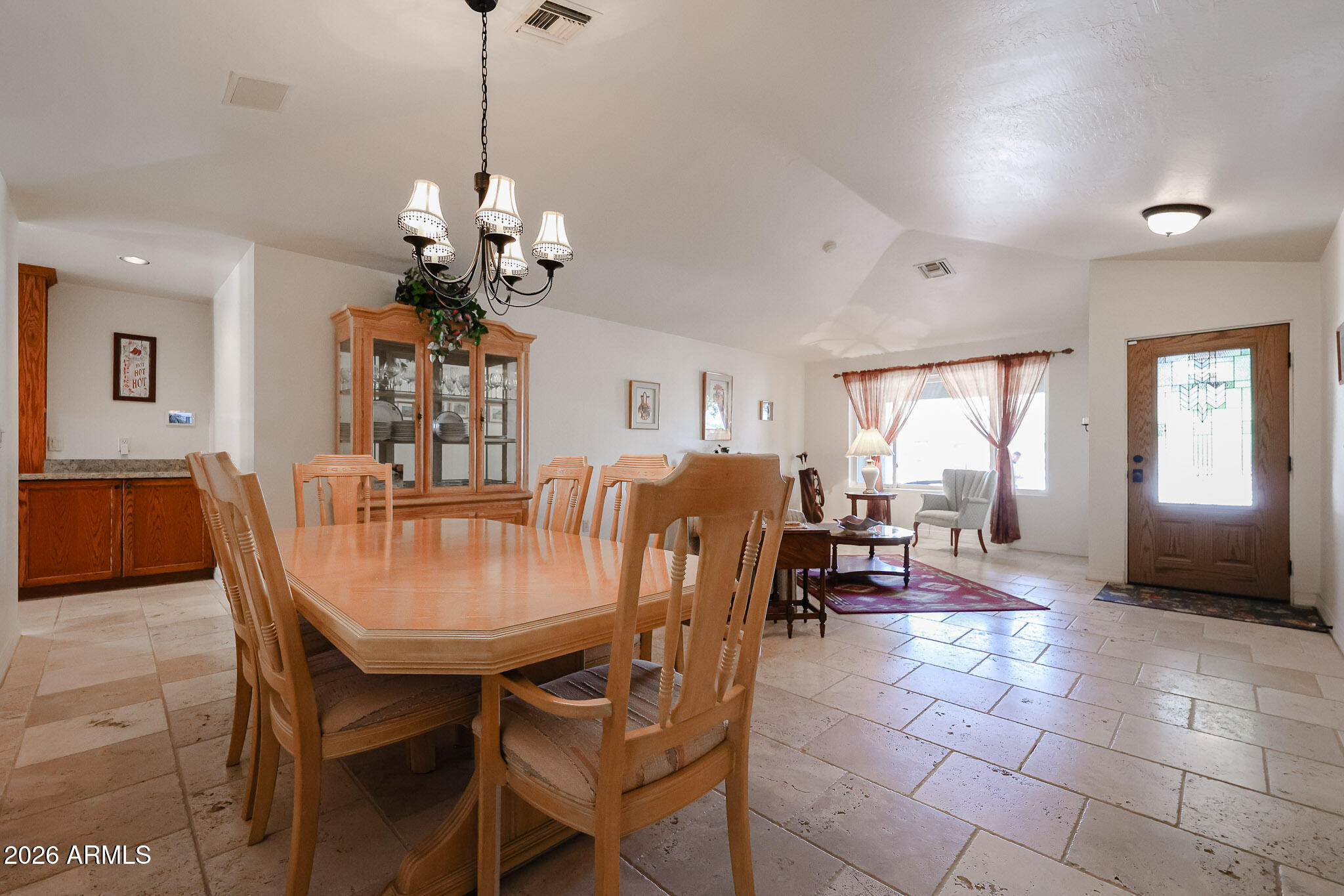 4201 East Pearce Road Phoenix, AZ 85044 - Photo 7 of 84