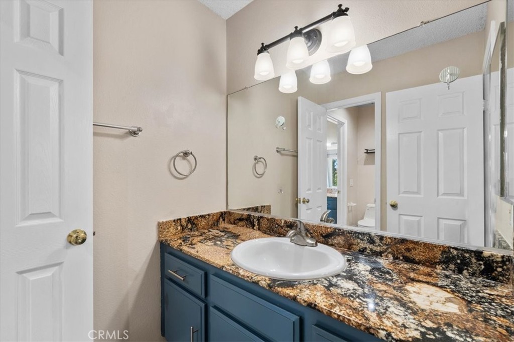 4727 Knickerbocker Lane Riverside, CA 92501 - Photo 24 of 39