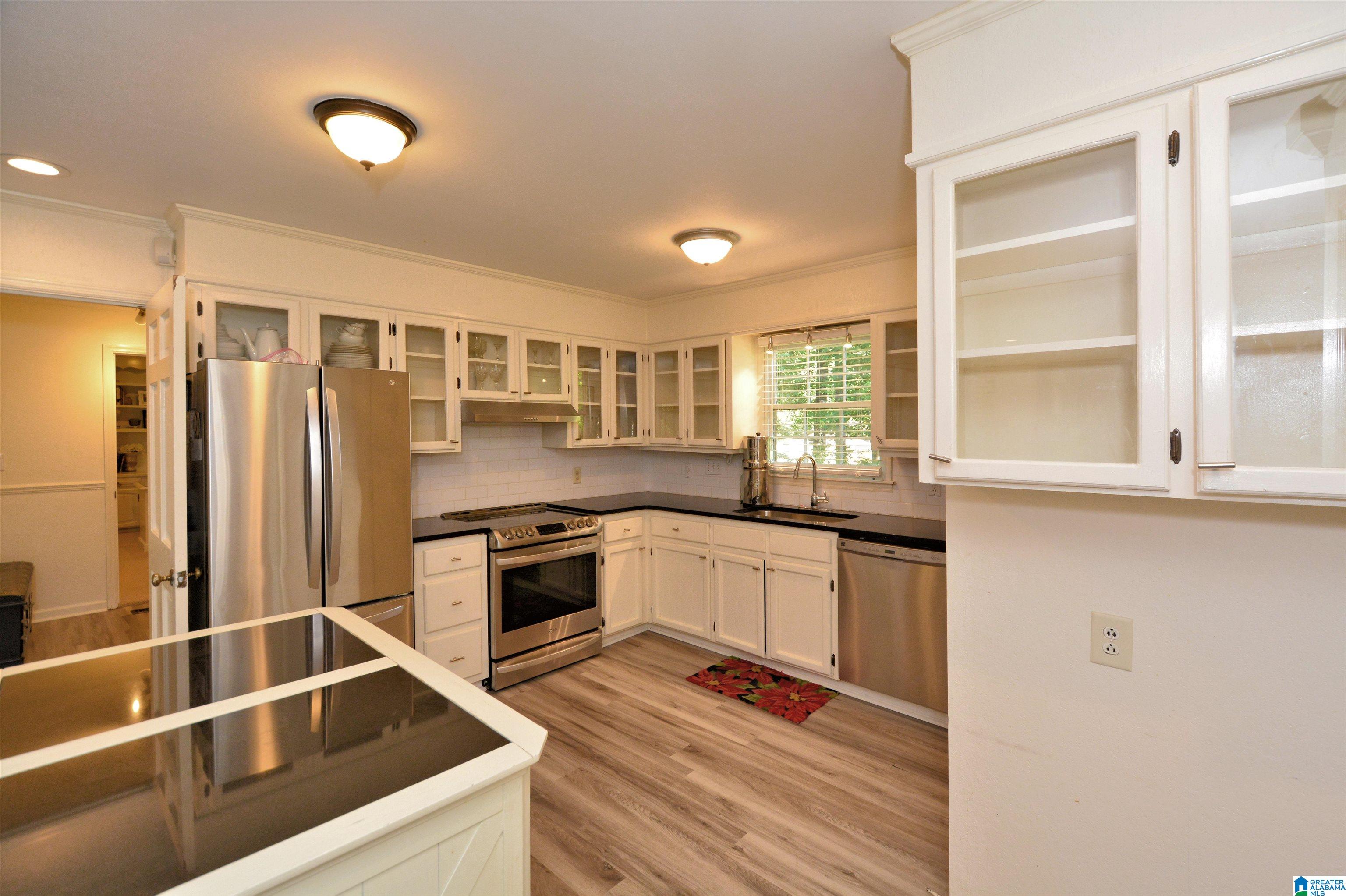 6826 County Road 39 Chelsea, AL 35043 - Photo 15 of 37