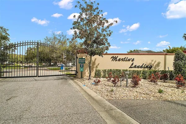 $159,000 | 0 Priebe Road, Clermont, FL 34711
