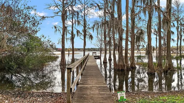 $159,000 | 0 Priebe Road, Clermont, FL 34711