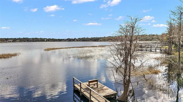 $140,000 | 0 Priebe Road, Clermont, FL 34711