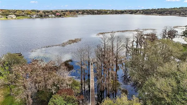 $140,000 | 0 Priebe Road, Clermont, FL 34711