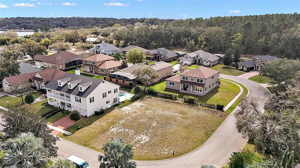 0 Priebe Road Clermont, FL 34711 - Photo 4 of 13