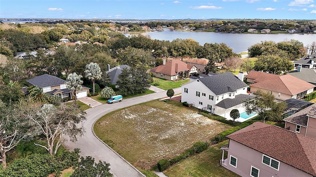 0 Priebe Road Clermont, FL 34711 - Photo 5 of 13