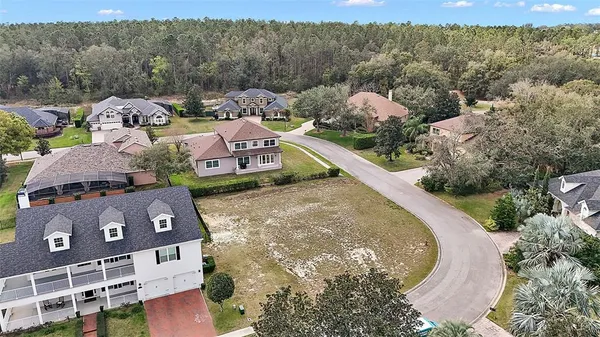 $140,000 | 0 Priebe Road, Clermont, FL 34711