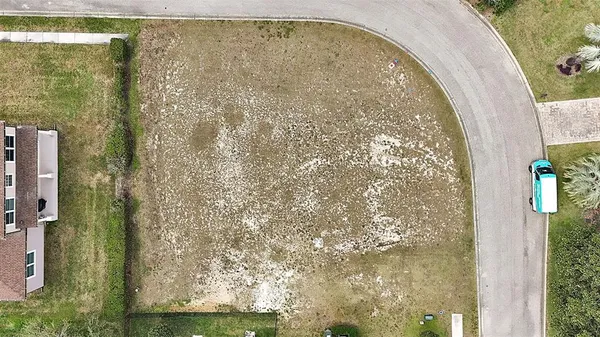 $140,000 | 0 Priebe Road, Clermont, FL 34711