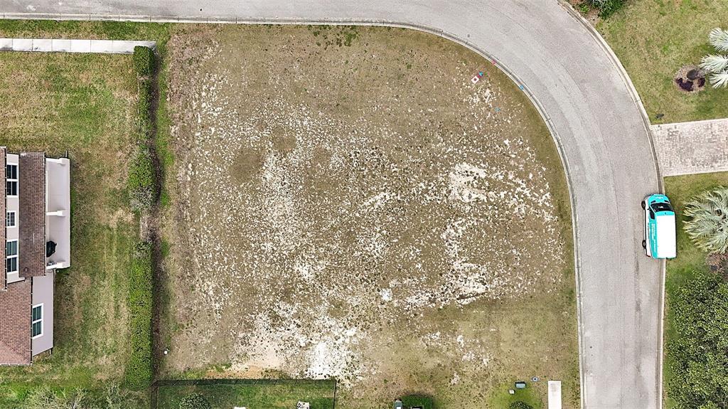 0 Priebe Road Clermont, FL 34711 - Photo 8 of 13