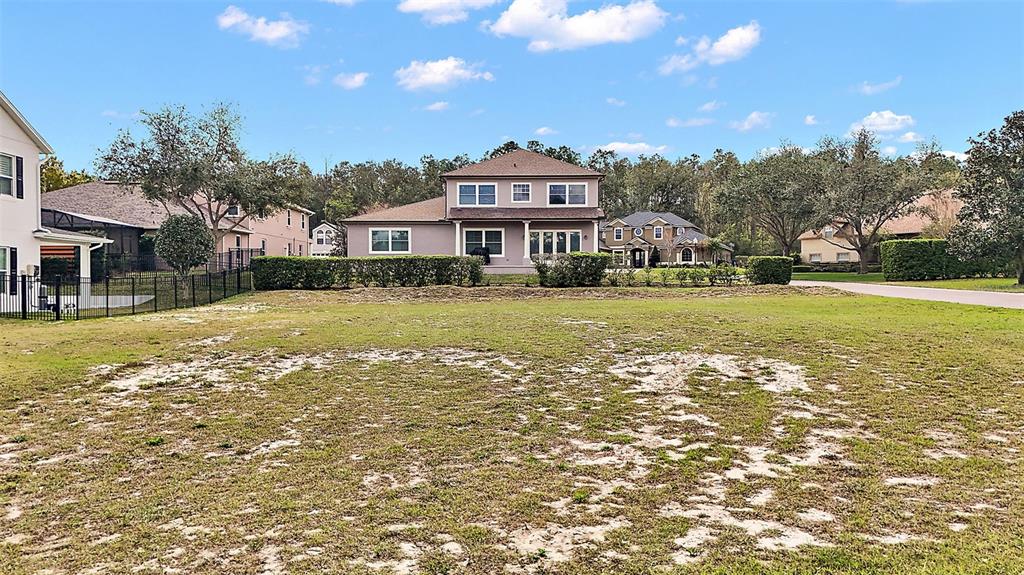 0 Priebe Road Clermont, FL 34711 - Photo 9 of 13