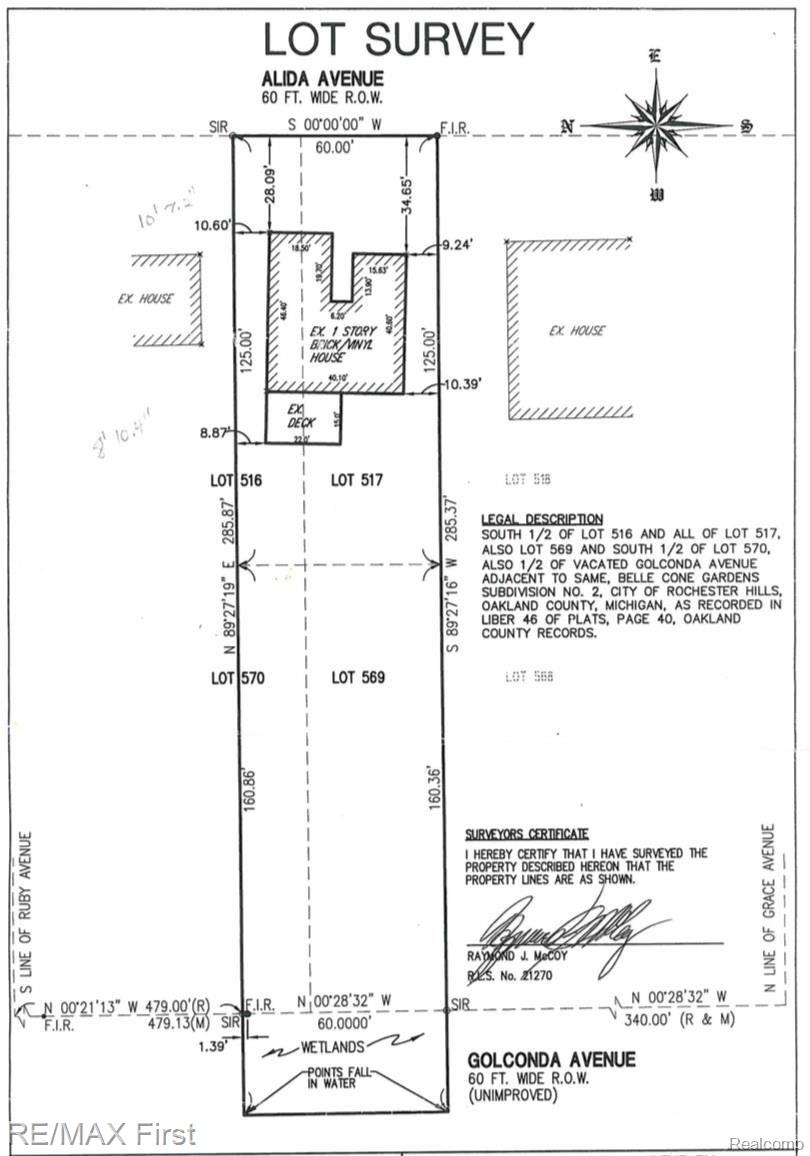 3734 Alida Avenue Rochester, MI 48309 - Photo 28 of 28 28.jpg