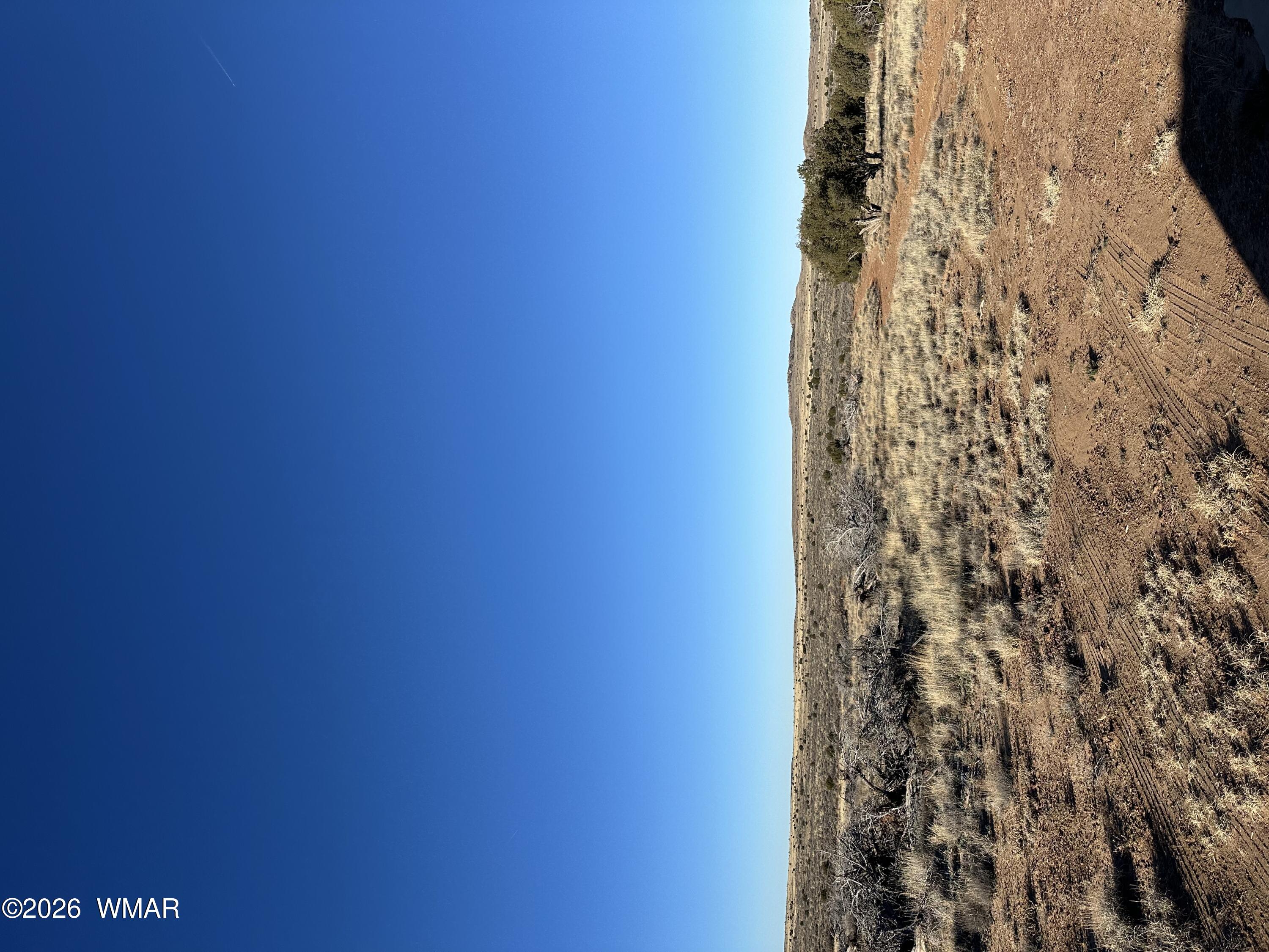 3893 Trebil Boulevard Snowflake, AZ 85937 - Photo 1 of 11 a view of city and ocean
