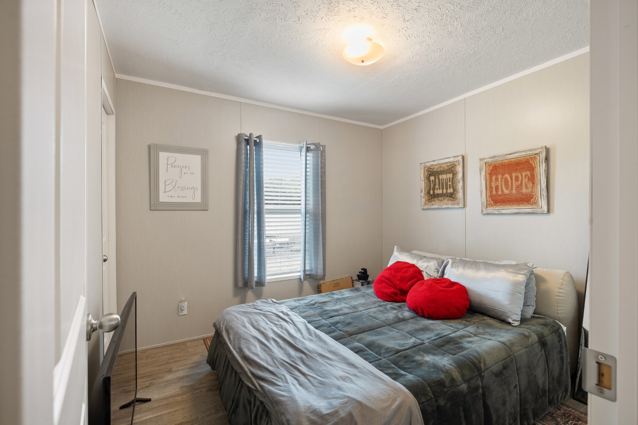 3592 Mahaley Road Chapel Hill, TN 37034 - Photo 7 of 24 Gallery Image 7