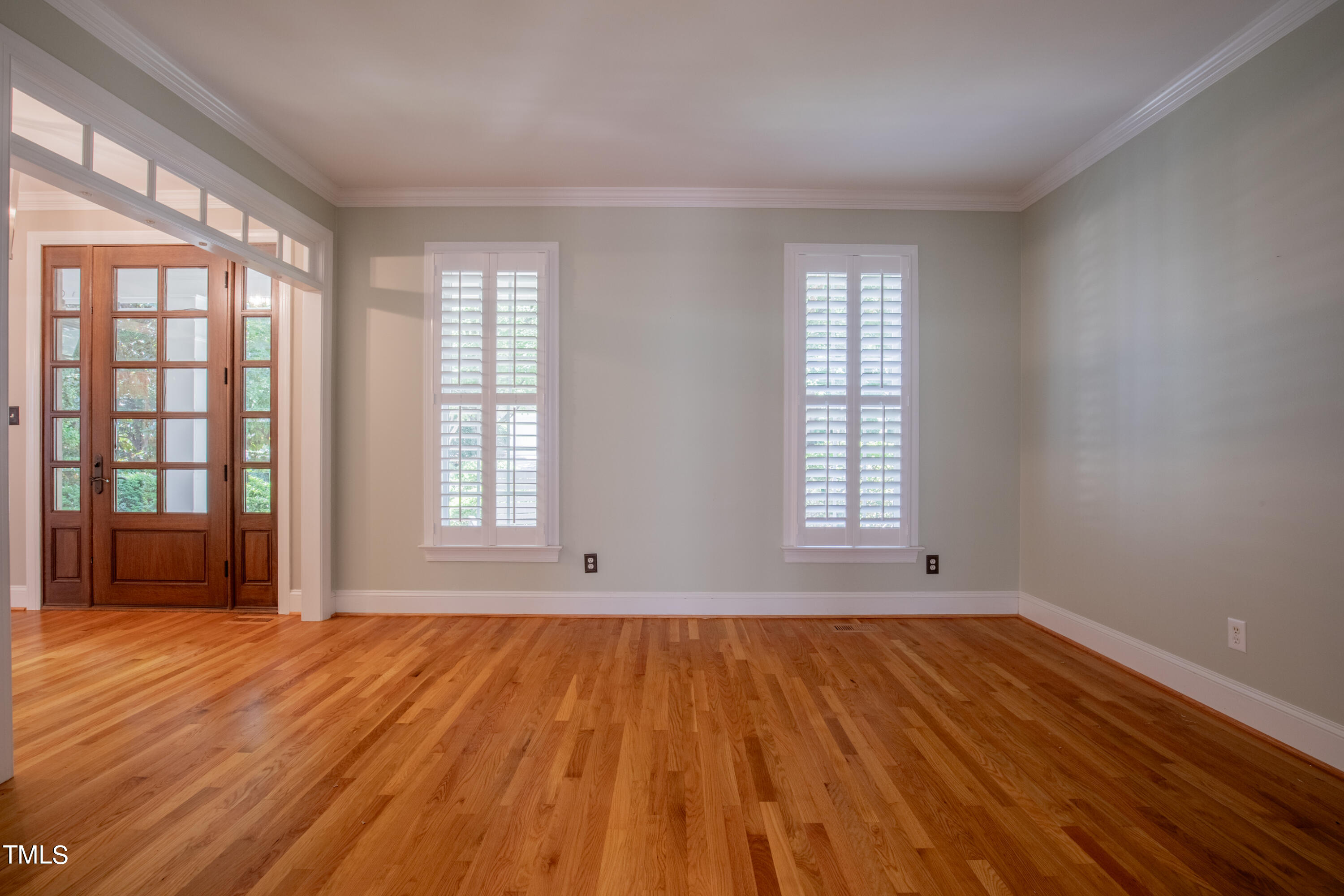 3308 Tall Tree Place Raleigh, NC 27607 - Photo 5 of 34 IMG_3088-HDR