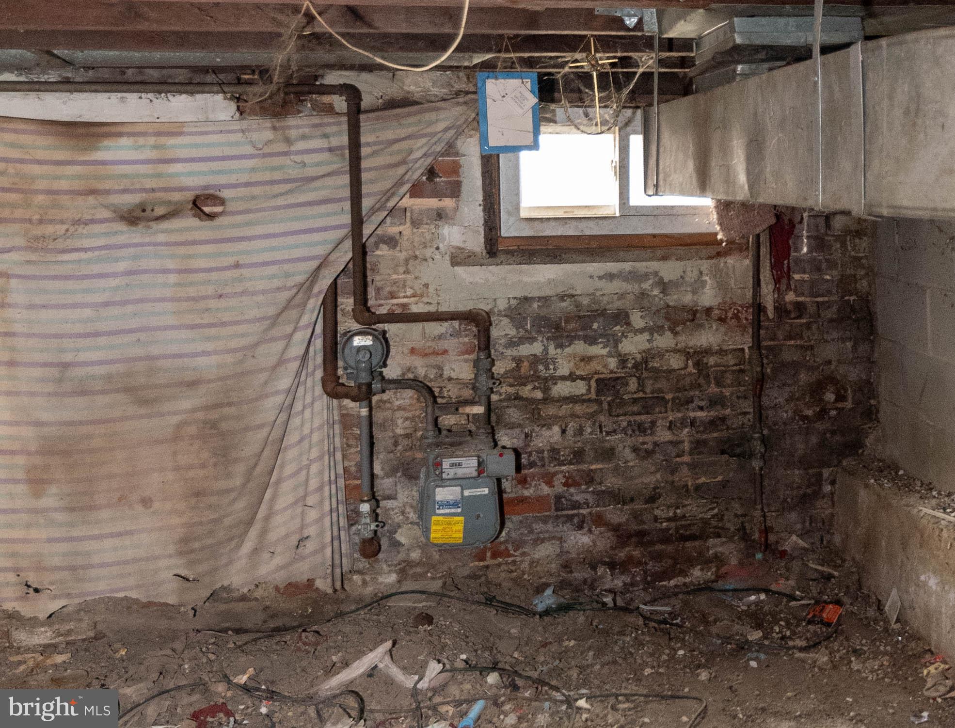 1627 South Hanover Street Baltimore, MD 21230 - Photo 24 of 32