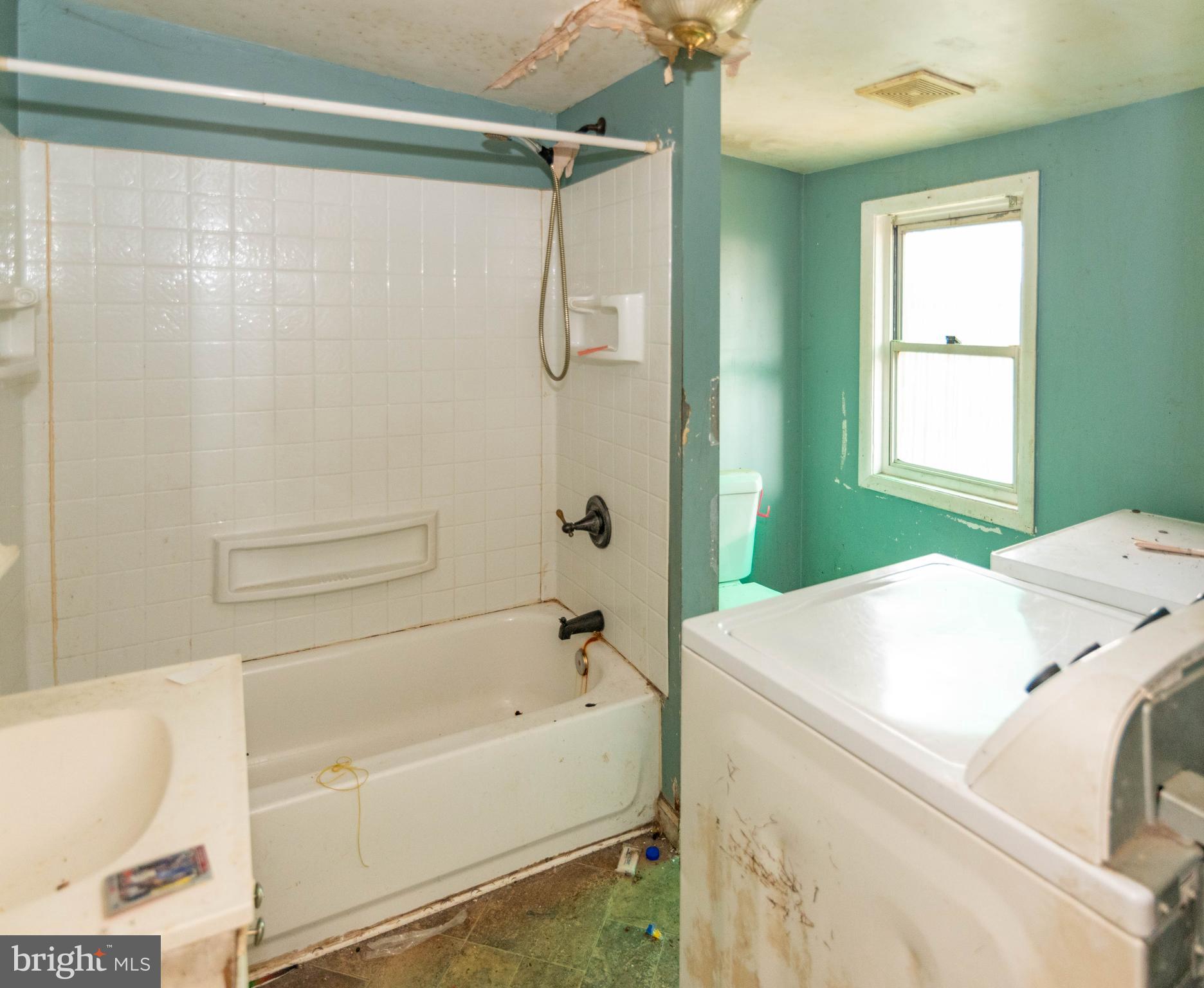 1627 South Hanover Street Baltimore, MD 21230 - Photo 9 of 32