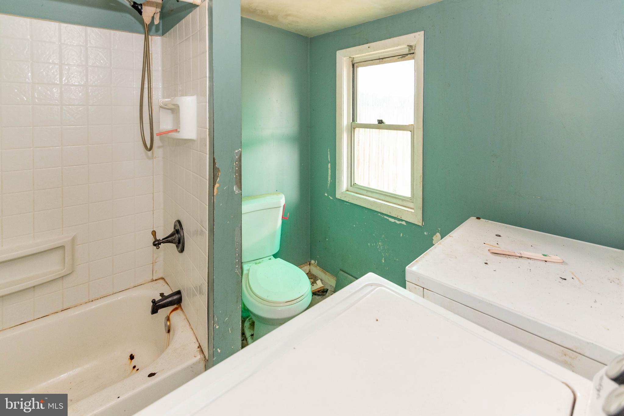 1627 South Hanover Street Baltimore, MD 21230 - Photo 10 of 32