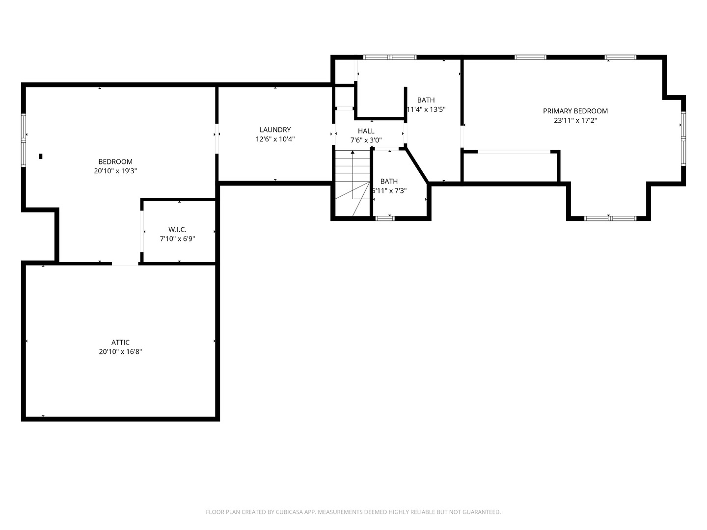 4400 Riverside Drive Crystal Lake, IL 60014 - Photo 49 of 50 Gallery Image 49
